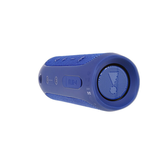 Jbl flip 4 windows hotsell