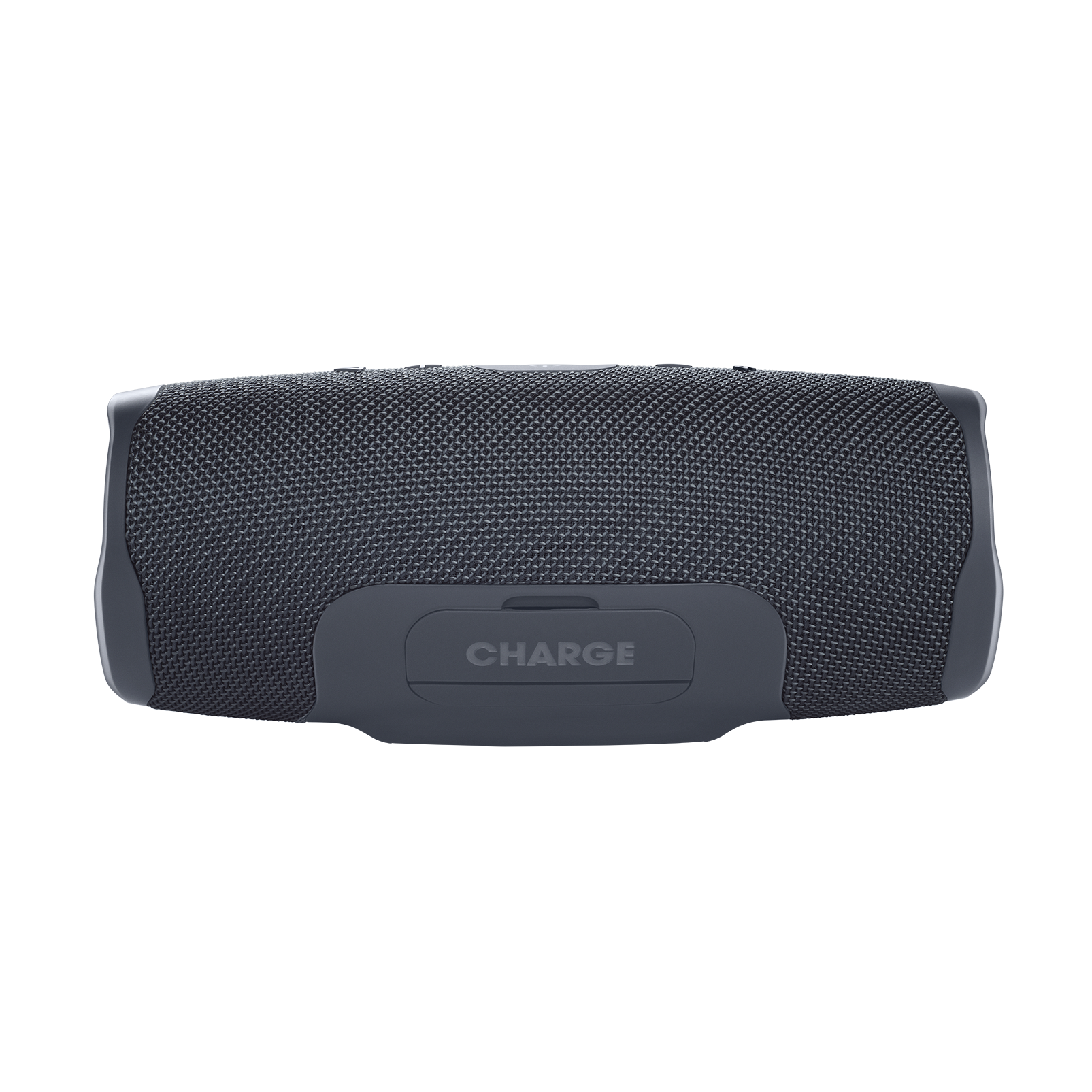 jbl charge essential 2 сколько ватт