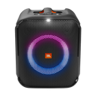 JBL Partybox Encore Essential | Portable party speaker with