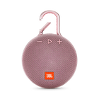 JBL Clip 3 | Portable Bluetooth® speaker