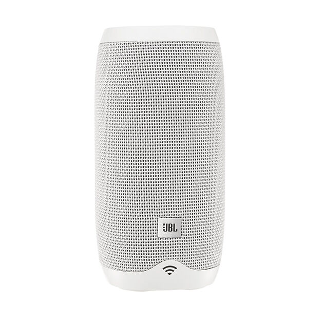 Jbl link 10 iphone sales