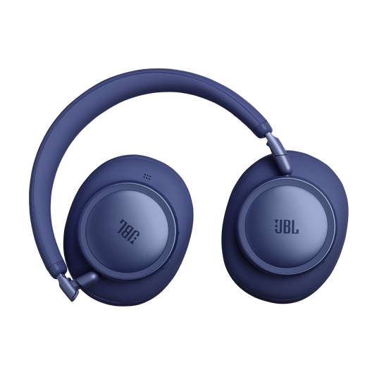 JBL Live 780NC | Wireless over-ear Noise Cancelling headphones