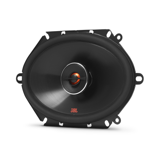 スピーカー・ウーファー JBL5 GX8628 | 5