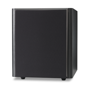 Studio sub 250p sales