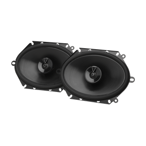 JBL front/Rear Car /truck speakers 6.56 & 6x9 w/ 12 1000 Watt 4ohm  Subwoofer