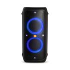 JBL PartyBox 300 | Battery-powered portable Bluetooth party