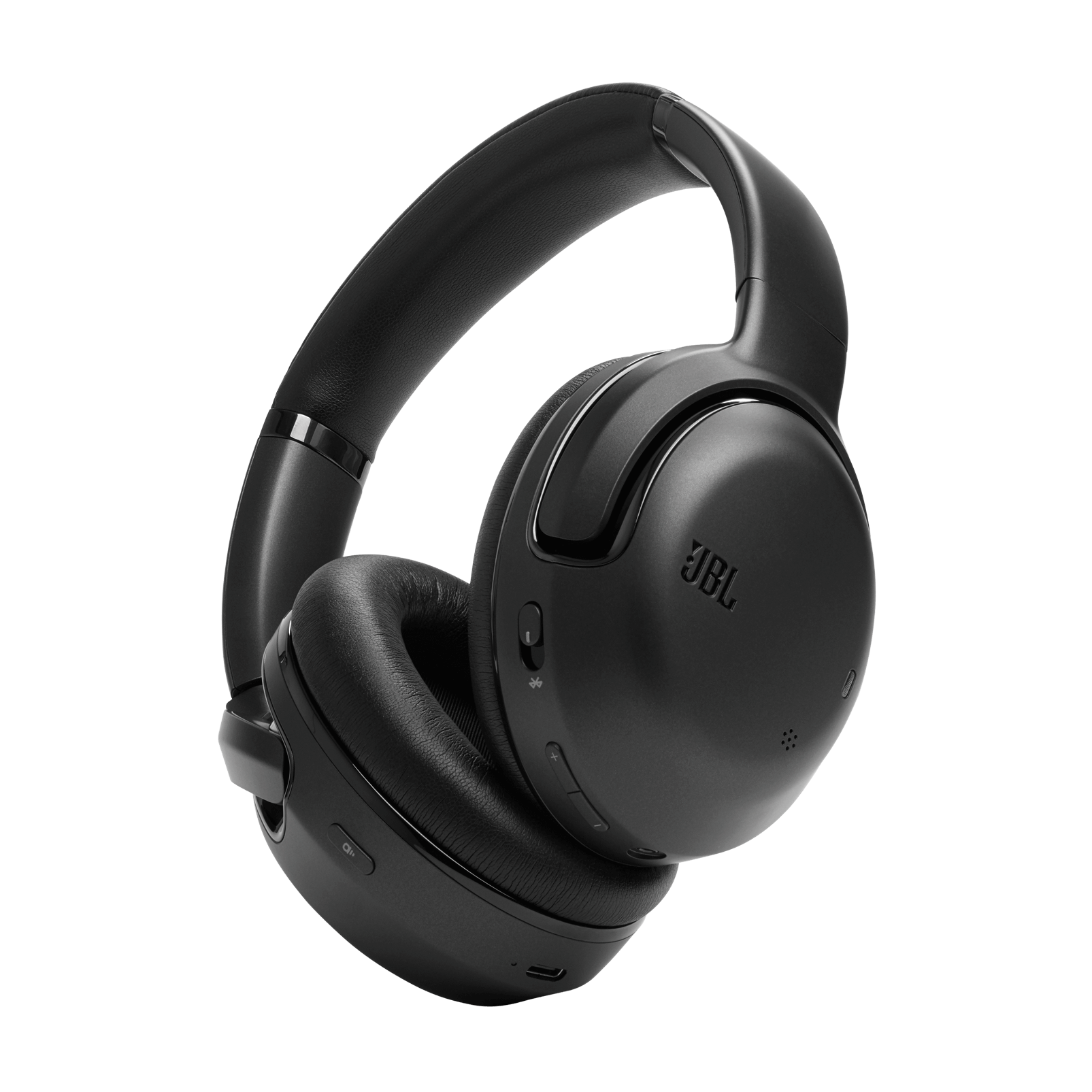 JBL Tour One M2 - Thumbnail 3