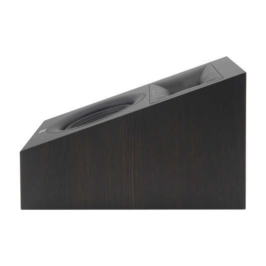 Stage 240H | 2-Way 4.5-inch (114mm) Dolby Atmos® Surround Sound