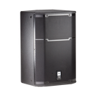 JBL PRX415M - Black - 15" Two-Way Stage Monitor and Loudspeaker System - Hero