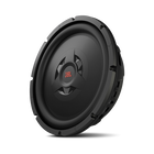 JBL CLUB WS1200 30cm 薄型 Max.1000W : USA Audio - 通販