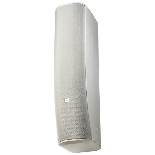 JBL CBT 70J-1 (B-Stock) | Constant Beamwidth Technology™ Two-Way
