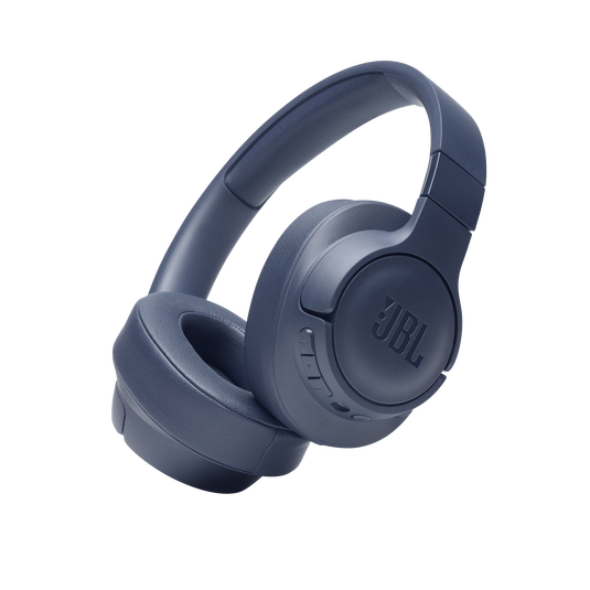 JBL Tune 760NC | Over-Ear NC Headphones