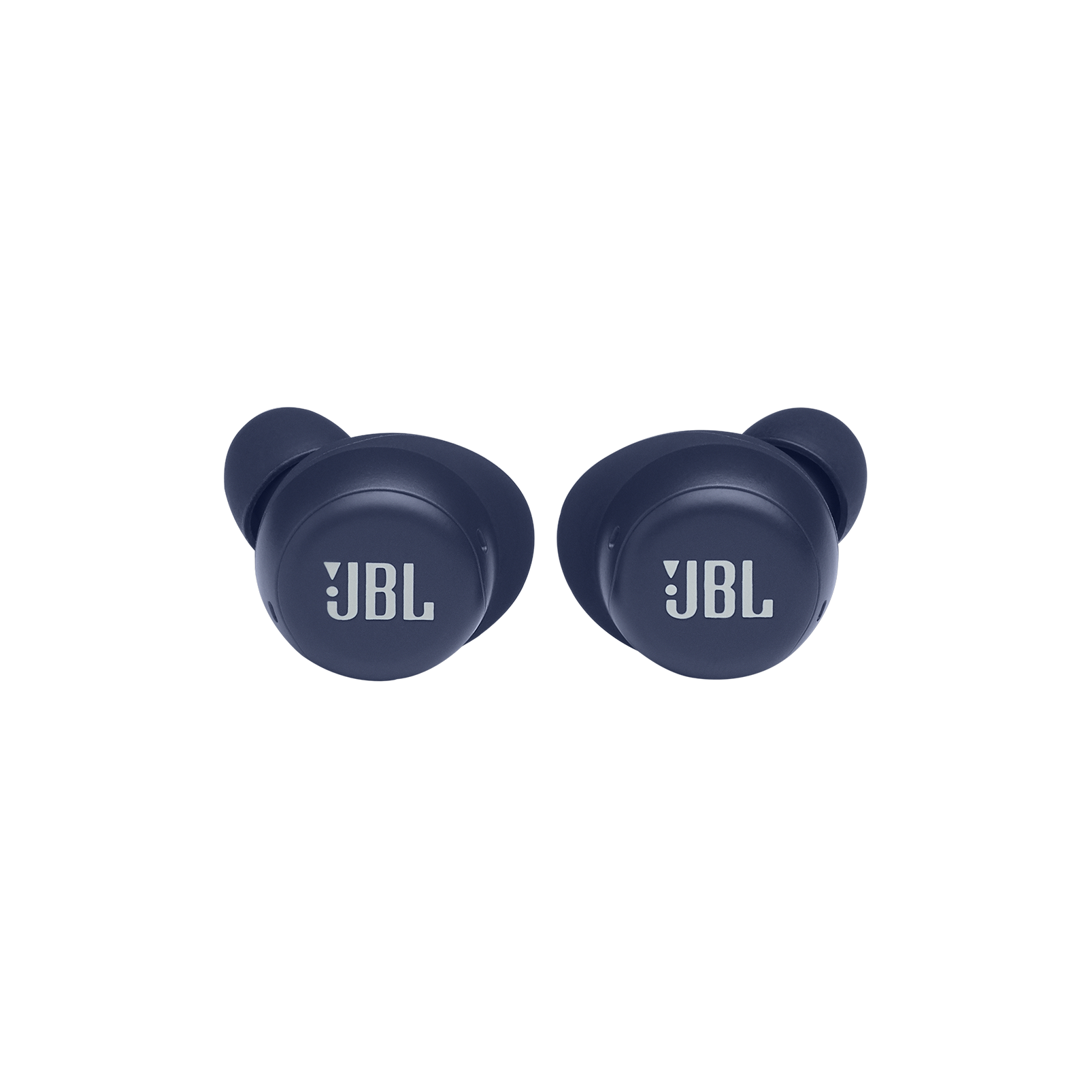 Live Pro+ TWS True Wireless - Thumbnail 5