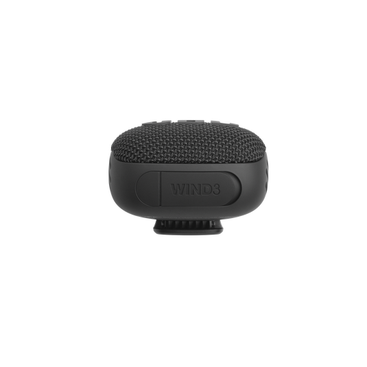 JBL WIND3 スピーカー JBL Wind 3S
