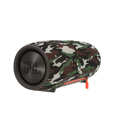 JBL Xtreme Special Edition Portable Bluetooth