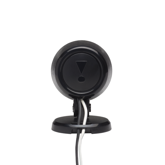 Club 602CTP - Black - Detailshot 3 image number null