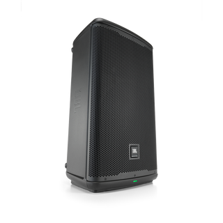 JBL EON712 (B-Stock)