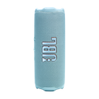 JBL Flip 7 | Portable waterproof and drop-proof speaker