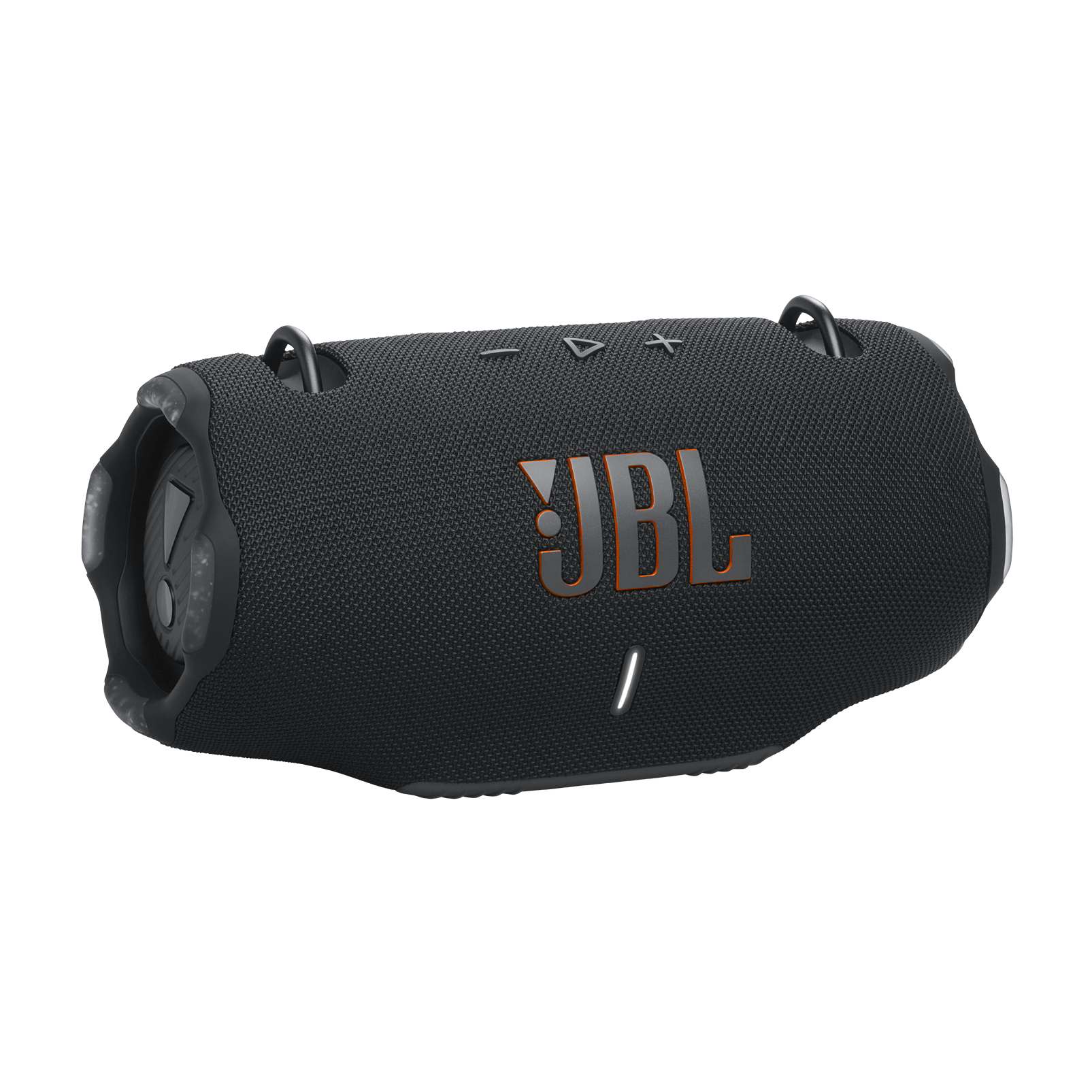 JBL Xtreme 4 | Portable waterproof speaker