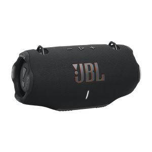 JBL Xtreme 4 | Portable waterproof speaker