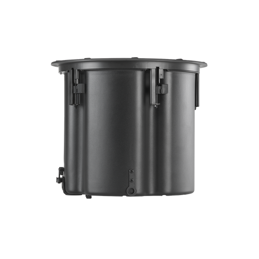 JBL Control 419CS/T | 8 JBL Control 419CS/T | 8