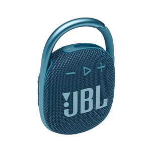 Customer care deals number of jbl