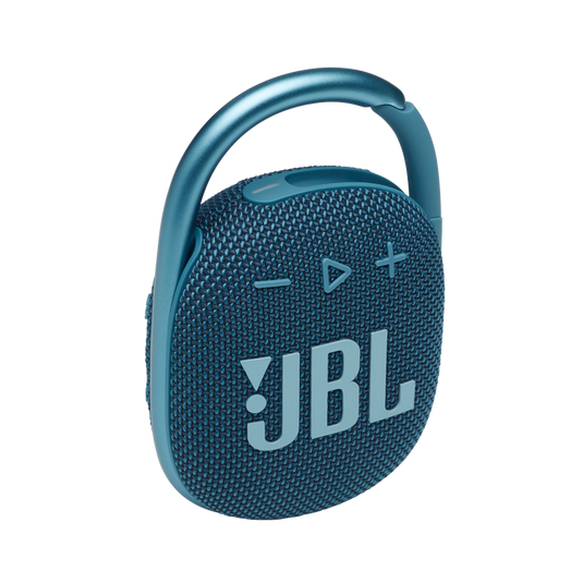 Jbl clip 2025 vs jbl flip