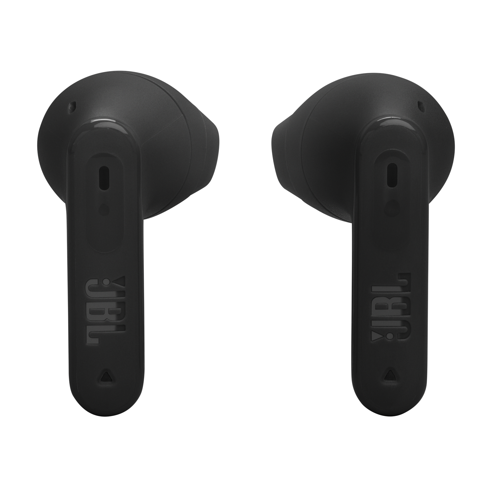 Sitemapcdatahttpsmodeinf Inetcomjbl Tune Flex Avis