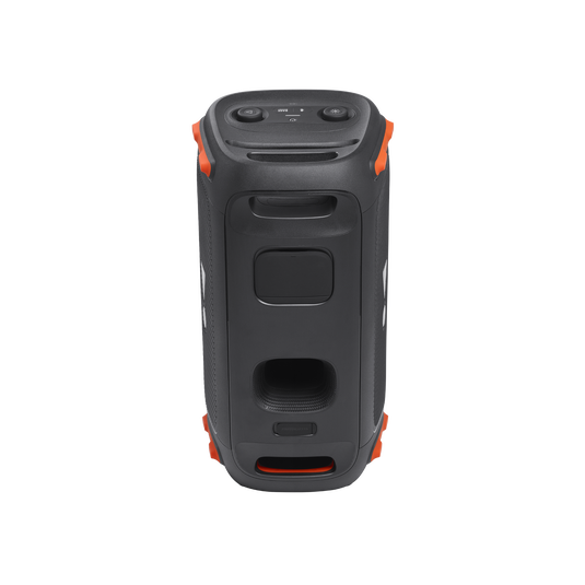 JBL Partybox 110 | Portable party speaker with 160W powerful JBL Partybox 110 | Portable party speaker with 160W powerful