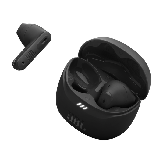 イヤホン JBL Tune Flex2 JBL Tune Flex 2 | True Wireless Noise Cancelling Earbuds