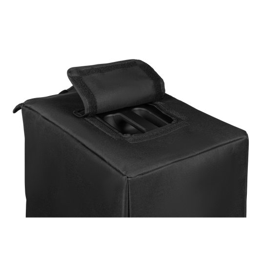 JBL EON ONE MK2 Transporter | Rolling Base Speaker Transporter for