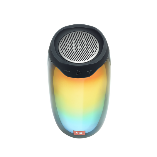 JBL Pulse 4 | Portable Bluetooth Speaker JBL Pulse 4 | Portable Bluetooth Speaker