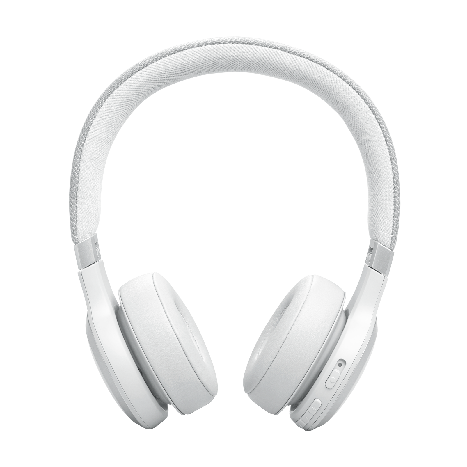 JBL LIVE 670NC - Thumbnail 5