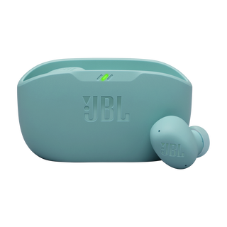 JBL Vibe Buds 2
