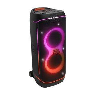 Party Speakers - Buy Authentic Products at the Official JBL Shop