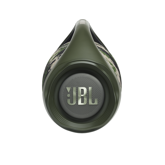 Jbl boombox store