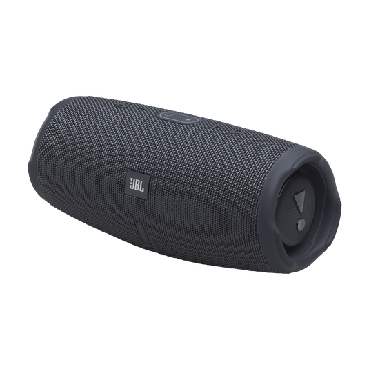 JBL Charge Essential 3 SE Bluetoothスピーカー JBL Charge Essential 3 SE | Portable waterproof and drop-proof