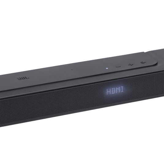 JBL Bar 700 Soundbar