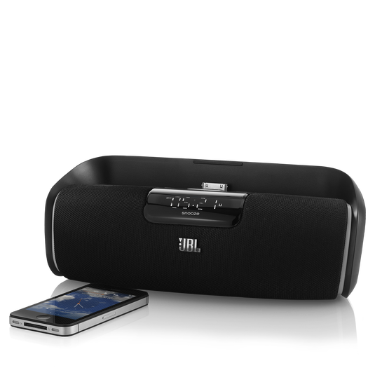 Jbl onbeat awake shop