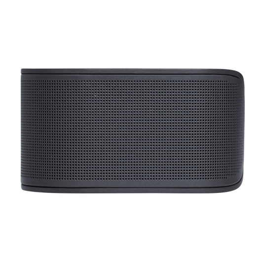 JBL BAR 300 JBL BAR 300