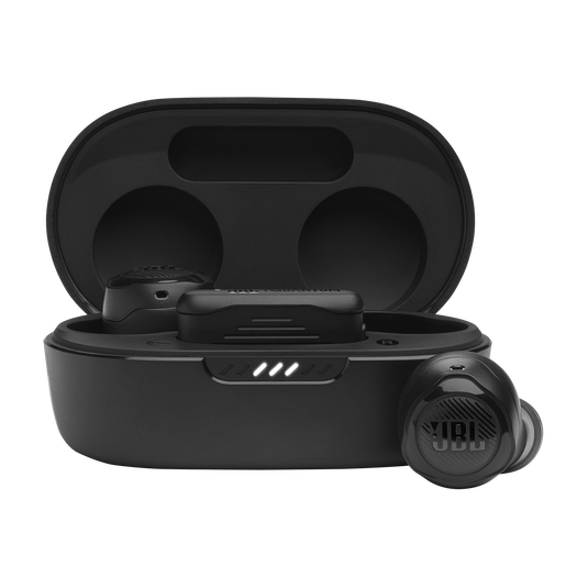JBL Quantum TWS Air True wireless gaming earbuds