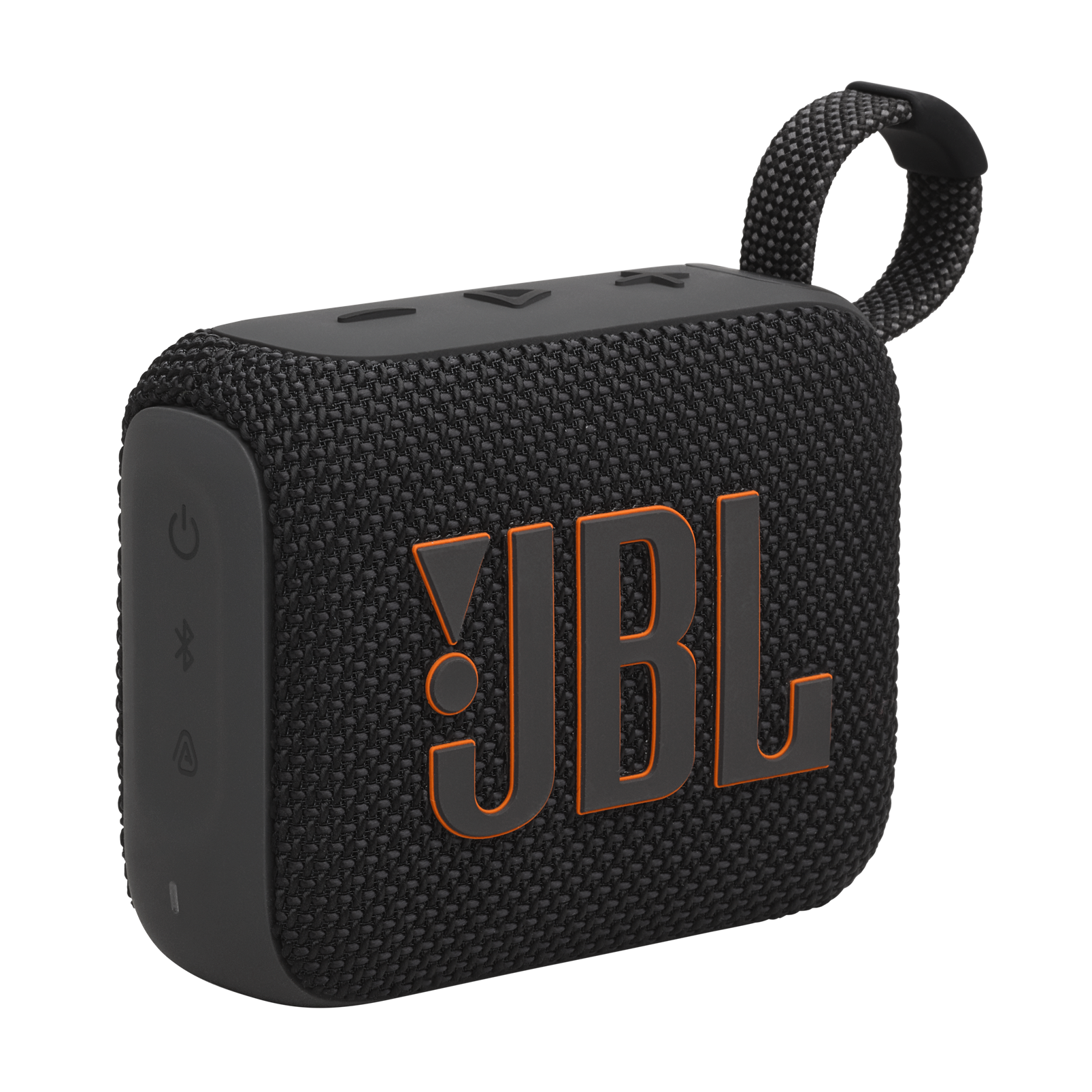JBL GO 4