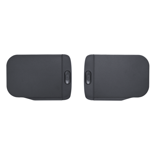 JBL BAR 800 JBL BAR 800