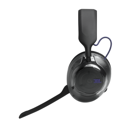 Quantum 520X - Image 2