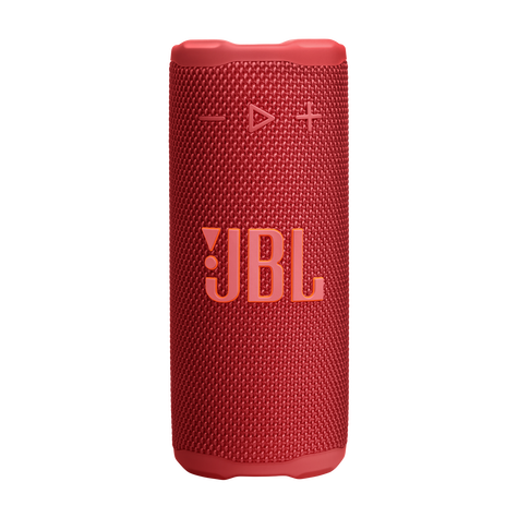 Official JBL Store - Speakers, Headphones, and More!