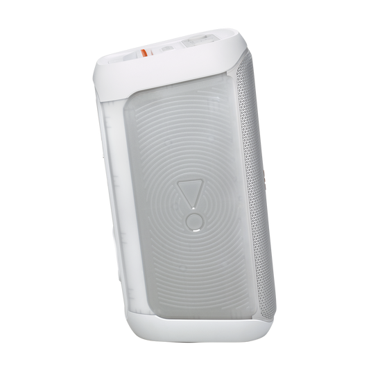 Amazon.com: JBL PartyBox Club 120 Portable Bluetooth Speaker