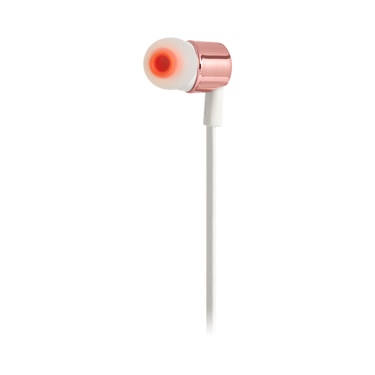 JBL 210 | In-ear