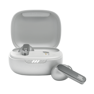 1.JBL_Live Pro 2_Product  