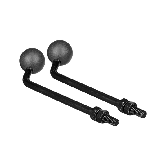 【メーカー公式ショップ】 Mount Ceiling 23 Control InvisiBall Ceiling | (Pair) Adapter タイムセール