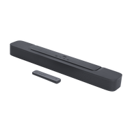 Bar 2.0 All-in-one (MK2) - Black - Hero